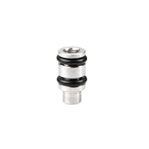 Pro Throttle Tube Bearing F7/F8 Size 12.00mm