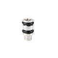 Pro Throttle Tube Bearing F7/F8 Size 12.00mm