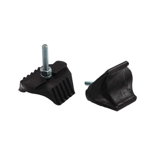 Race Rear Rim Lock WM3 2.15