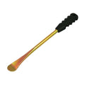 Race Single Spoon Tyre Lever 270mm / 11" Long