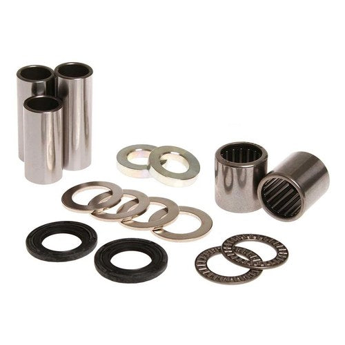 Race Swingarm Kit For Honda TRX400EX 99-09 TRX400X 12-13
