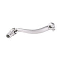 Sport Gear Pedal For Yamaha YZF250 06-13