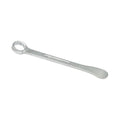 Sport Spoon and Spanner Tyre Lever 27mm