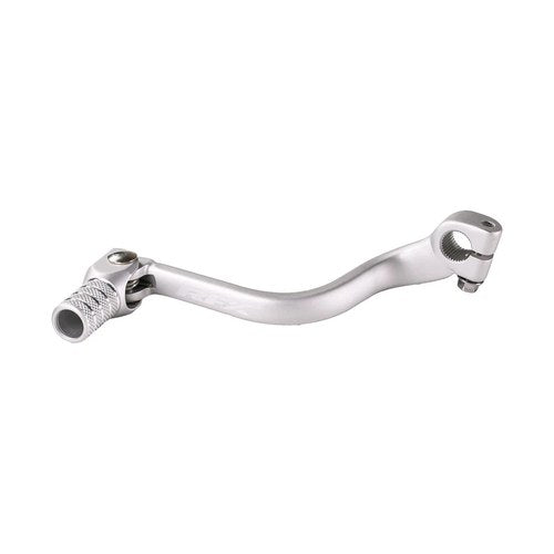Sport Gear Pedal For Kawasaki KX125 94-02 KX250 94-08