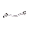 Sport Gear Pedal For Kawasaki KX125 94-02 KX250 94-08