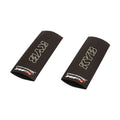 Rfx Forkshrink Upper Fork Guard with Kyb 85cc (White)