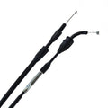 Throttle Cable for Yamaha YZ65 2018-2026