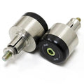 R&G Handlebar Bar End Sliders Universal Style