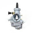 Carburettor Carb New for Honda CRF50