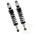 Yss Shock Absorbers For Kawasaki Z900 1976