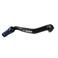 Apico Gear lever For Yamaha YZ 125 2005- 2026