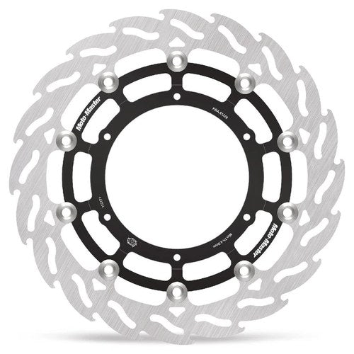 Moto Master Disc Front for KTM 1090 Adventure L 2017-2019