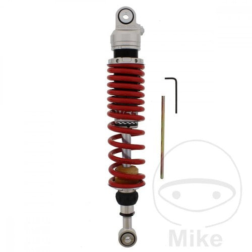 Yss Shock Absorber For Ducati Sport 1000 Sport Classic 2006