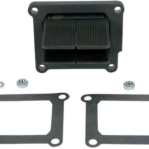V-Force 3 Reed Valve Set For Suzuki RM 125 1991