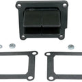 V-Force 3 Reed Valve Set For Suzuki RM 125 1991
