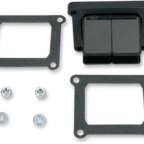 V-Force 3 Reed Valve Set For Yamaha YZ 125 1994