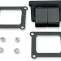 V-Force 3 Reed Valve Set For Yamaha YZ 125 1994
