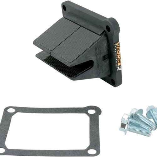 V-Force 3 Reed Valve Set For Yamaha YZ 250 1989