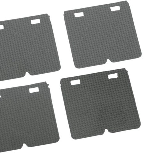 Replacement V-Force 3 Reed Petal Set For Honda CR 85 R 2005