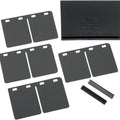 Replacement V-Force 3 Reed Petal Set For Honda CR 500 R 1999