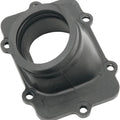 Boot For V-Force 3 Reed Valve For SKI-DOO Summit 800 Adrenaline 2004