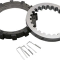Rekluse Clutch Pack For Suzuki RM-Z 450 2010
