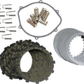 Rekluse TorqDrive Clutch Pack For Honda Crf 450 R 2006