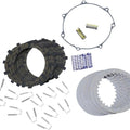 Rekluse TorqDrive Clutch Pack For Yamaha WR 450 F 2013