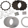 Rekluse TorqDrive Clutch Pack For Yamaha YZ 250 F 2023