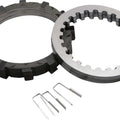 Rekluse TorqDrive Cutch Pack Replacement For Honda Crf 450 R-S 2024