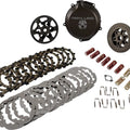 Rekluse Apex Clutch For Triumph TF 250-X 2024