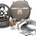 Rekluse Core Exp 3.0 Clutch Kit For Yamaha YZ 65 2020