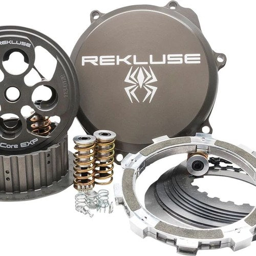 Rekluse Core Exp 3.0 Clutch Kit For Yamaha YZ 85 SW 2018