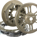 Rekluse Core Manual Clutch Kit For KTM SX-F 250 2022