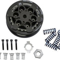 Rekluse Core Manual Clutch Kit For Yamaha Yfz 450 2008