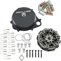 Rekluse Core Manual TorqDrive Clutch Kit For Honda Crf 450 RX 2018