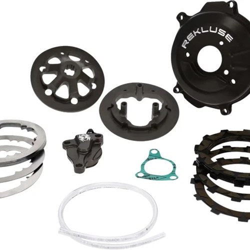 Rekluse Core Manual TorqDrive Clutch Kit For KTM SX 65 2024
