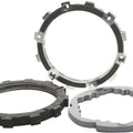 Rekluse RadiusCX Clutch Kit Replacement For KTM SX-F 350 2017