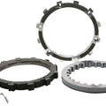 Rekluse RadiusCX Clutch Kit Replacement For Yamaha WR 250 F 2023