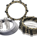 Rekluse TorqDrive Clutch Kit For Husqvarna Norden 901 ABS 2023