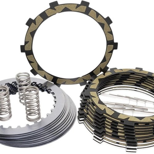 Rekluse TorqDrive Clutch Kit For KTM Duke 790 ABS 2020
