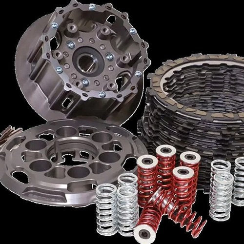 Rekluse Apex Clutch For Harley Davidson Flhrxs 1868 ABS 2020