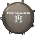 Rekluse Clutch Cover For Beta RR-S 500 2023