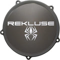 Rekluse Clutch Cover For Gas EC 250 2000