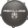Rekluse Clutch Cover For Gas MC 350 F 2025