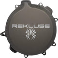 Rekluse Clutch Cover For KTM XC-W 450 2014