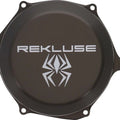 Rekluse Clutch Cover For Yamaha WR 450 F 2026