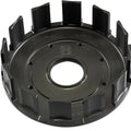 Rekluse Clutch Basket For Husaberg FS 570 2011