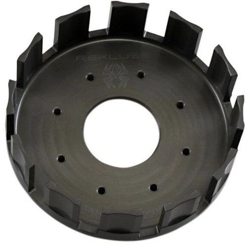 Rekluse Clutch Basket For KTM SX 380 2000