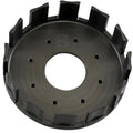 Rekluse Clutch Basket For KTM SX 380 2000